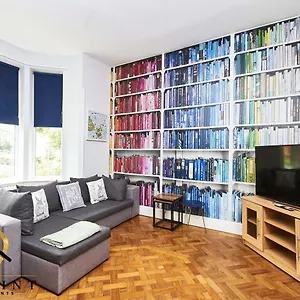 book here