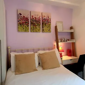 Bed & Breakfast Grand Pier