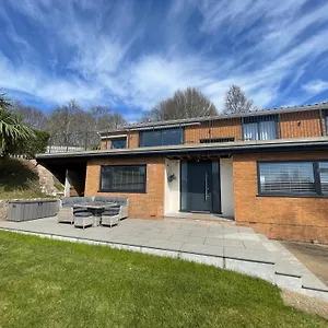 https://river-retreat-apartment-exeter.exeterhotels.net