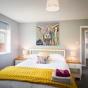https://hunters-lodge-exeter.exeterhotels.net