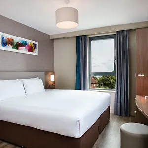 https://cordia-serviced-apartments.belfasthotelsireland.com