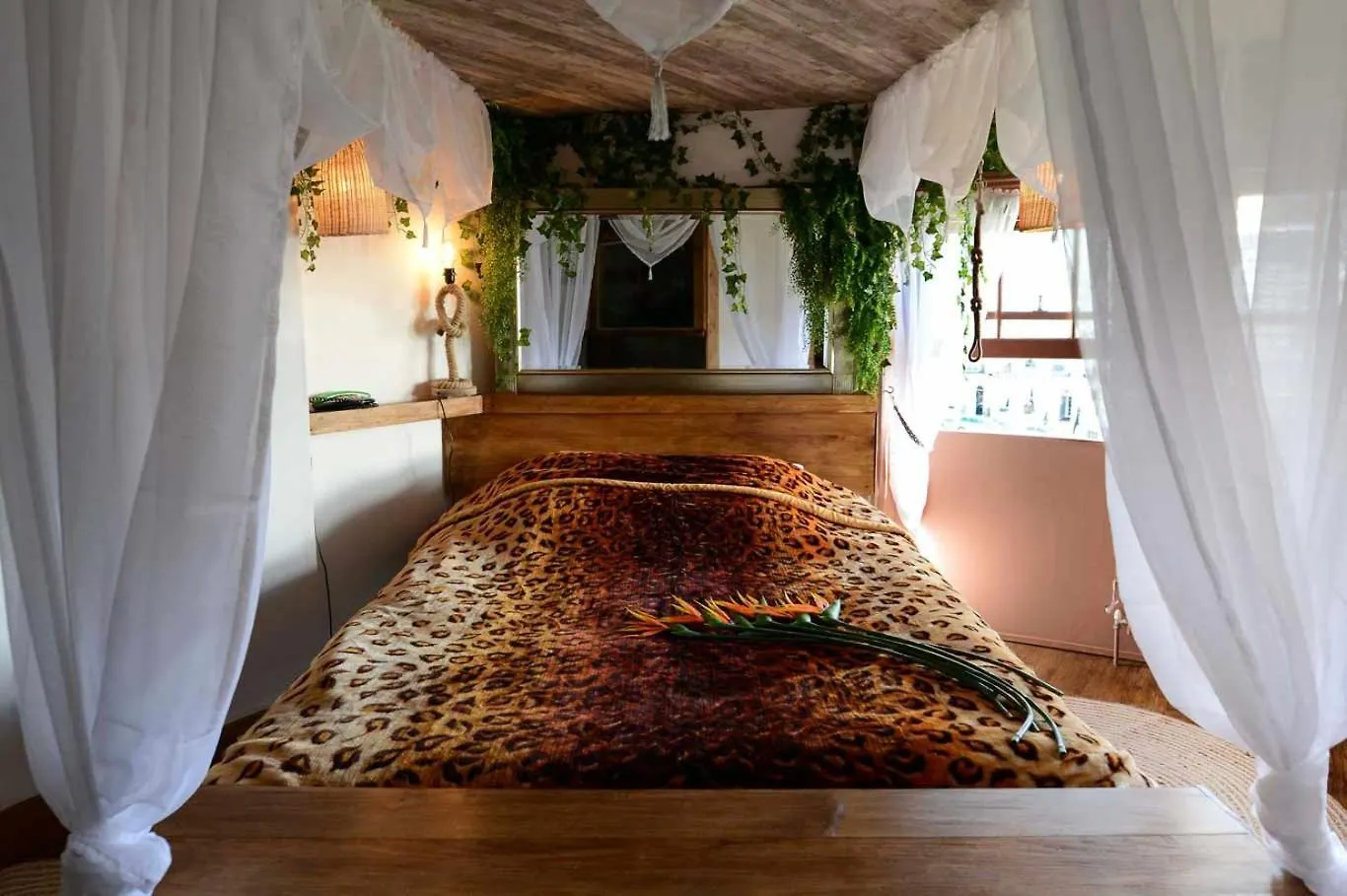 Hotel Pelirocco Brighton